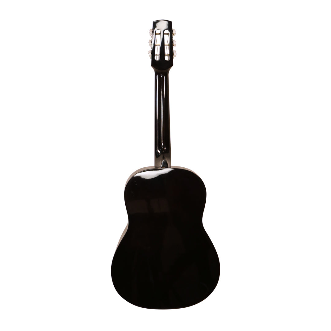 Steven Harris CAG-100-VS Acoustic Guitar Vintage Sunburst